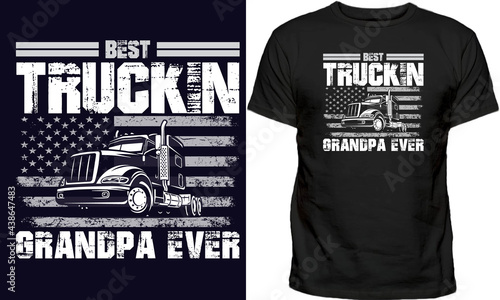 Monster Truck Shirt, Toddler Shirt, Boy's Shirt,  Monster Truck Toddler Shirt,