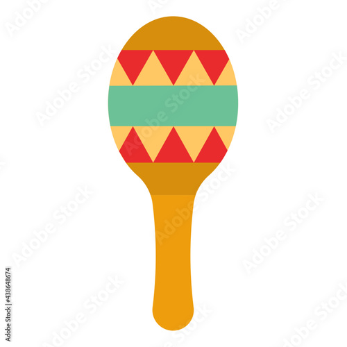 Maracas