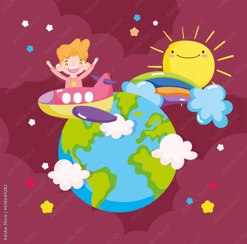 boy travel for world boy travel for world