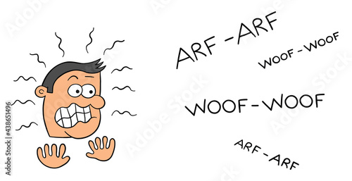 emrcartoons_b