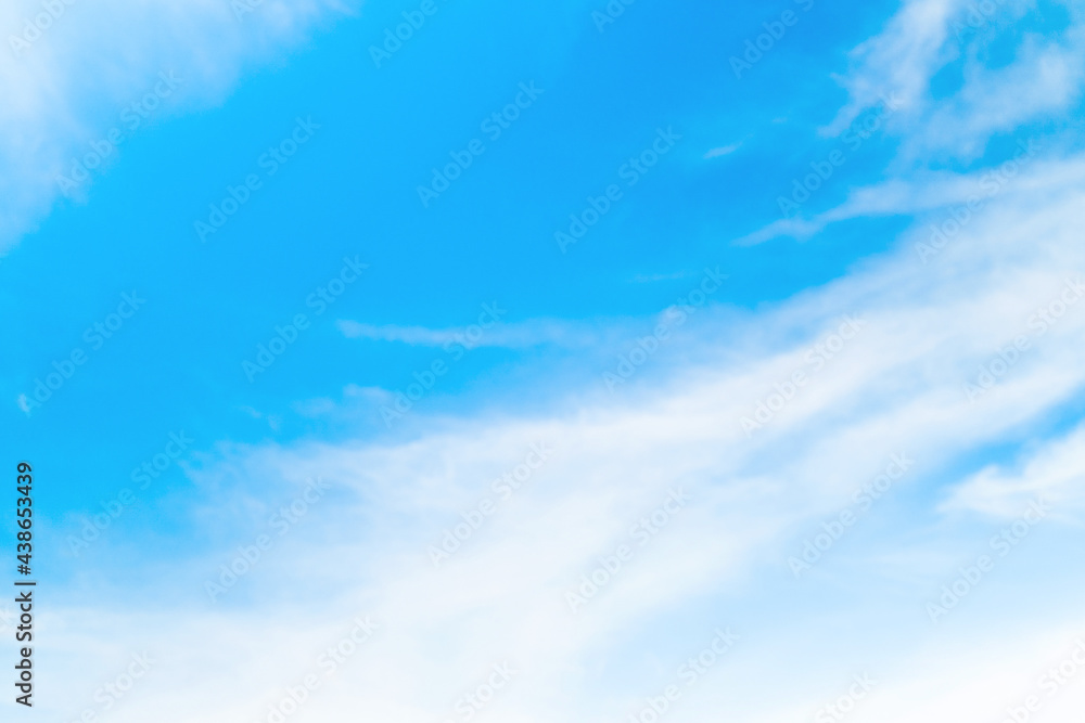 Background sky gradient , Bright and enjoy your eye with the sky refreshing in Phuket Thailand. Background sky gradient , Bright and enjoy your eye with the sky refreshing in Phuket Thailand.