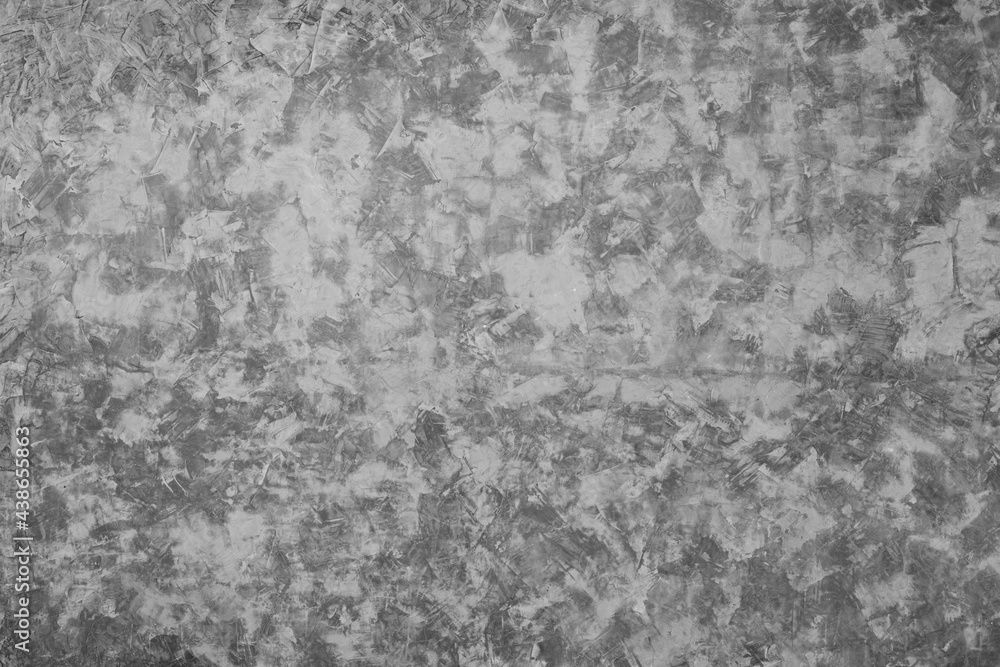 Obraz premium cement wall background.