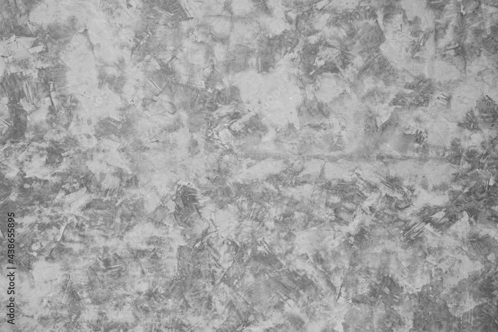 Fototapeta premium Cement Background.
