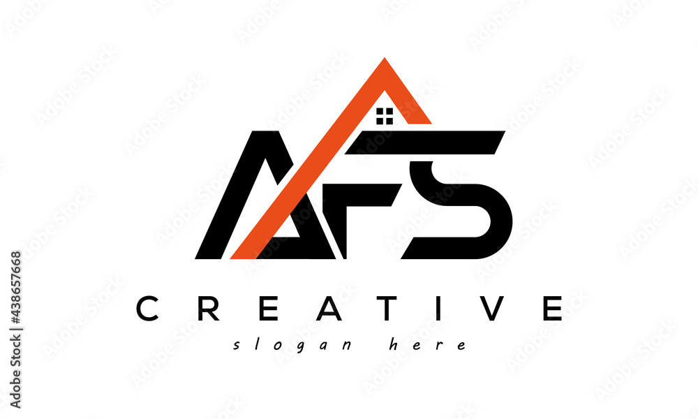 discover-more-than-131-afs-logo-toyotabienhoa-edu-vn