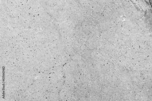 gray grain porous stone texture. concrete background