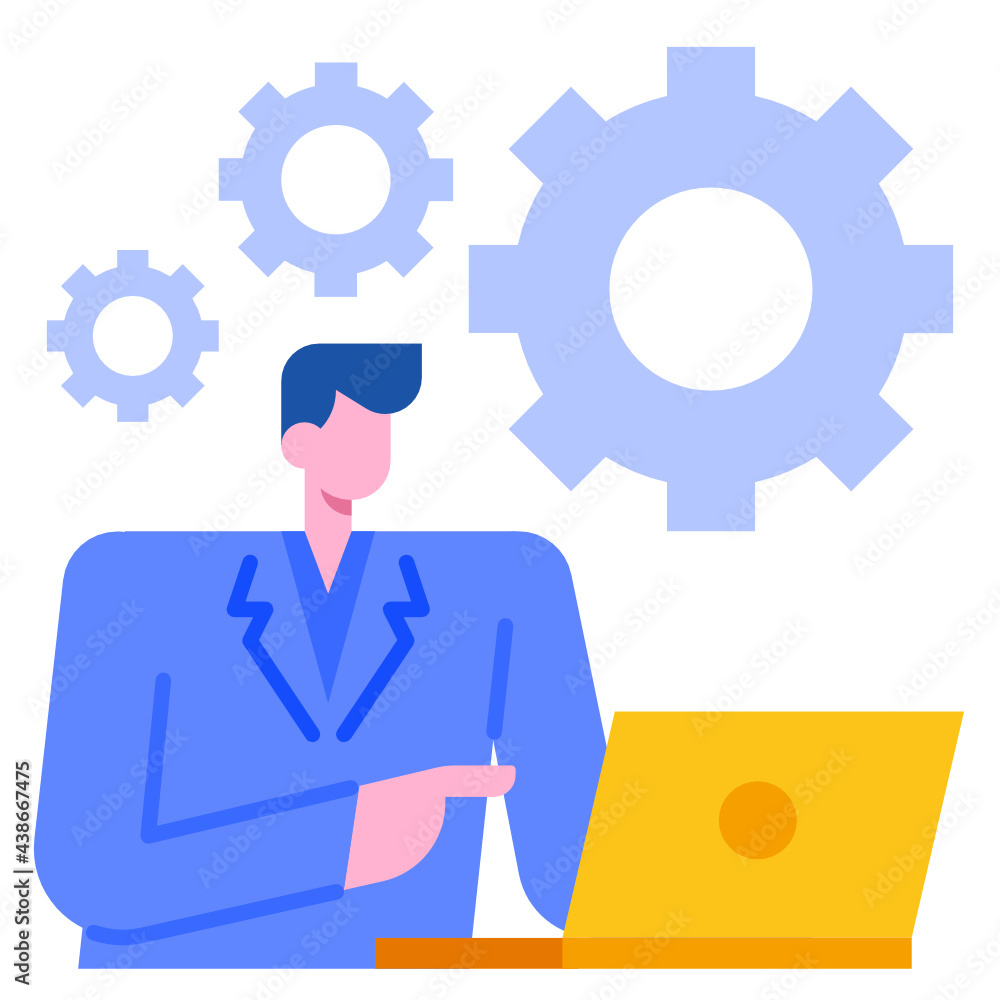 developing icon developing icon