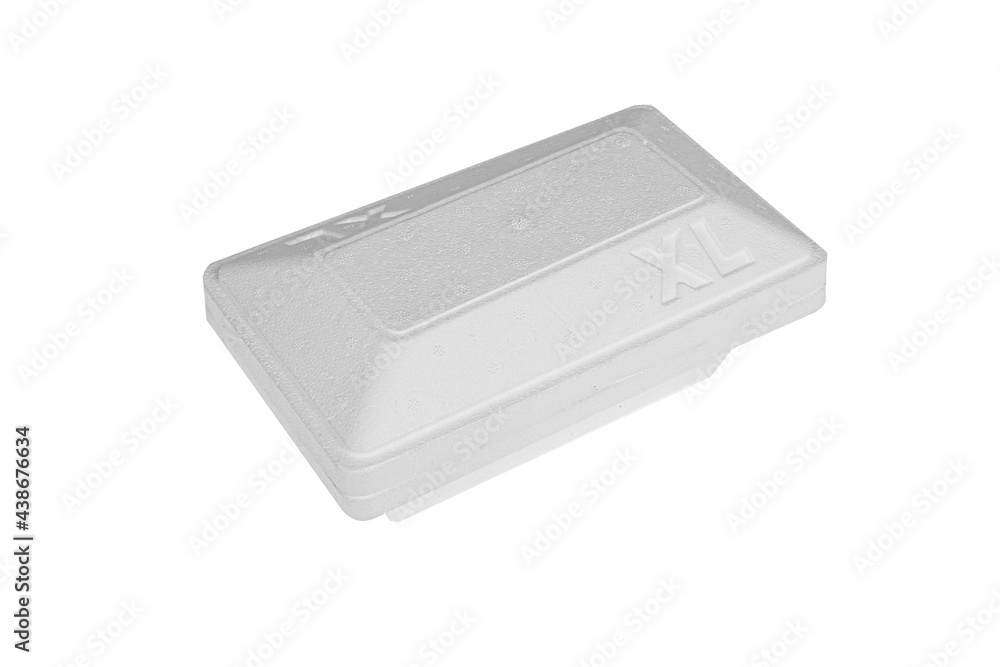 Fototapeta premium HORECARE