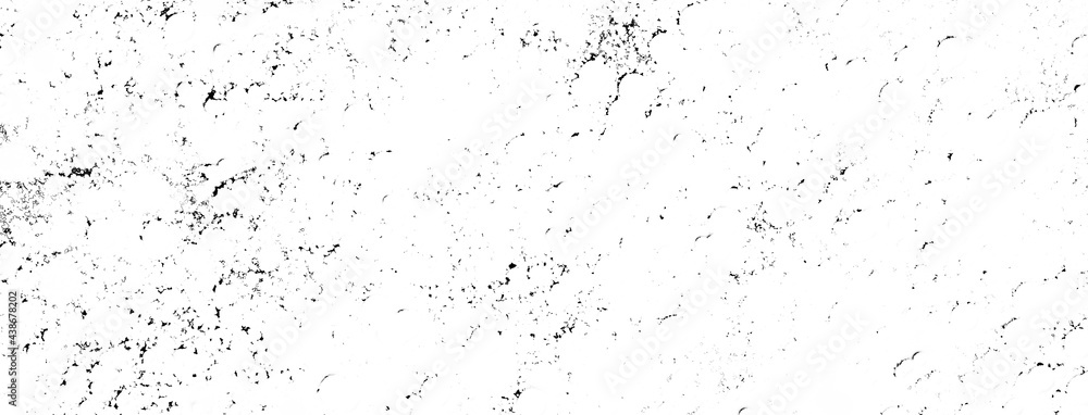 abstract art background texture abstract art background texture