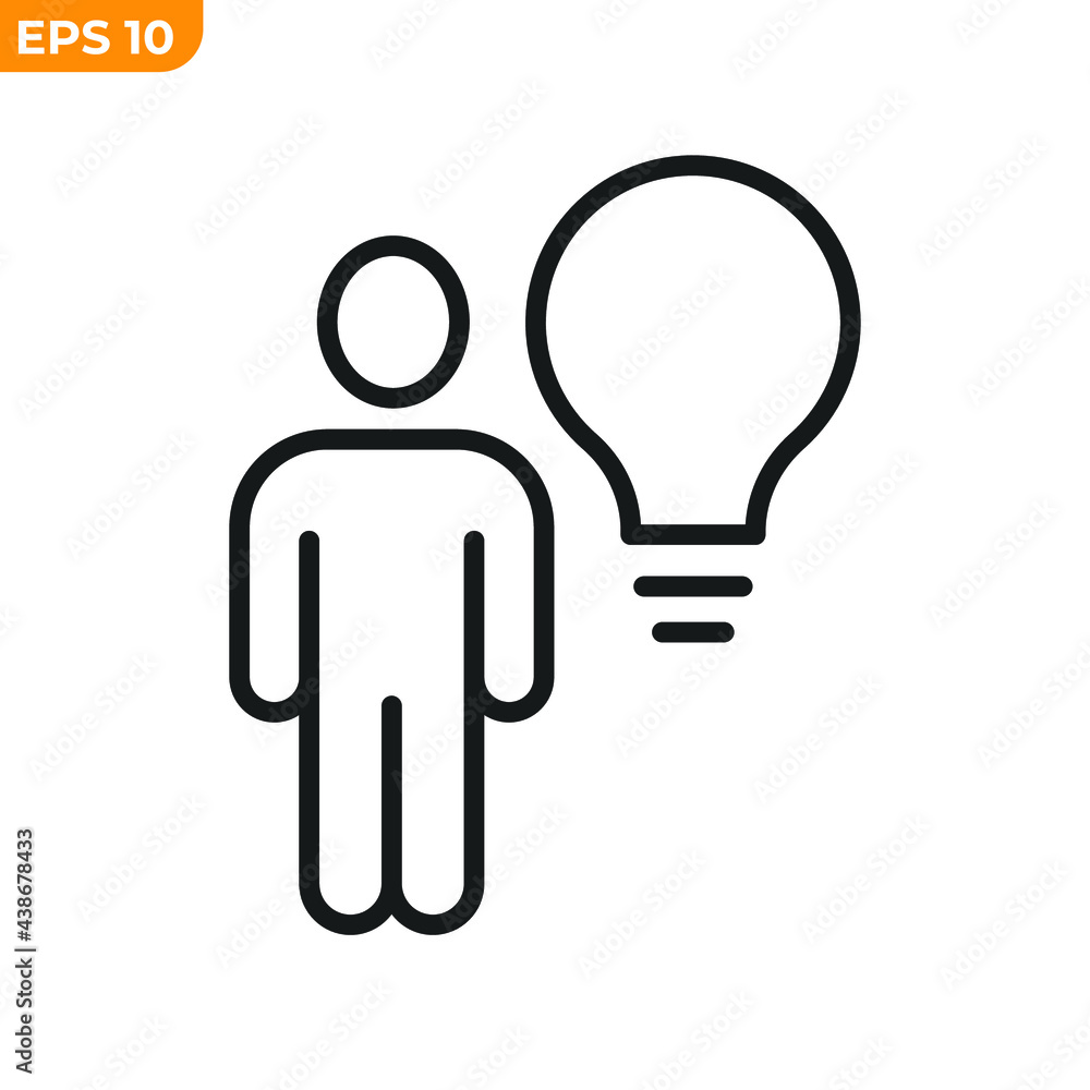 solution icon symbol template for graphic and web design collection logo vector illustration solution icon symbol template for graphic and web design collection logo vector illustration
