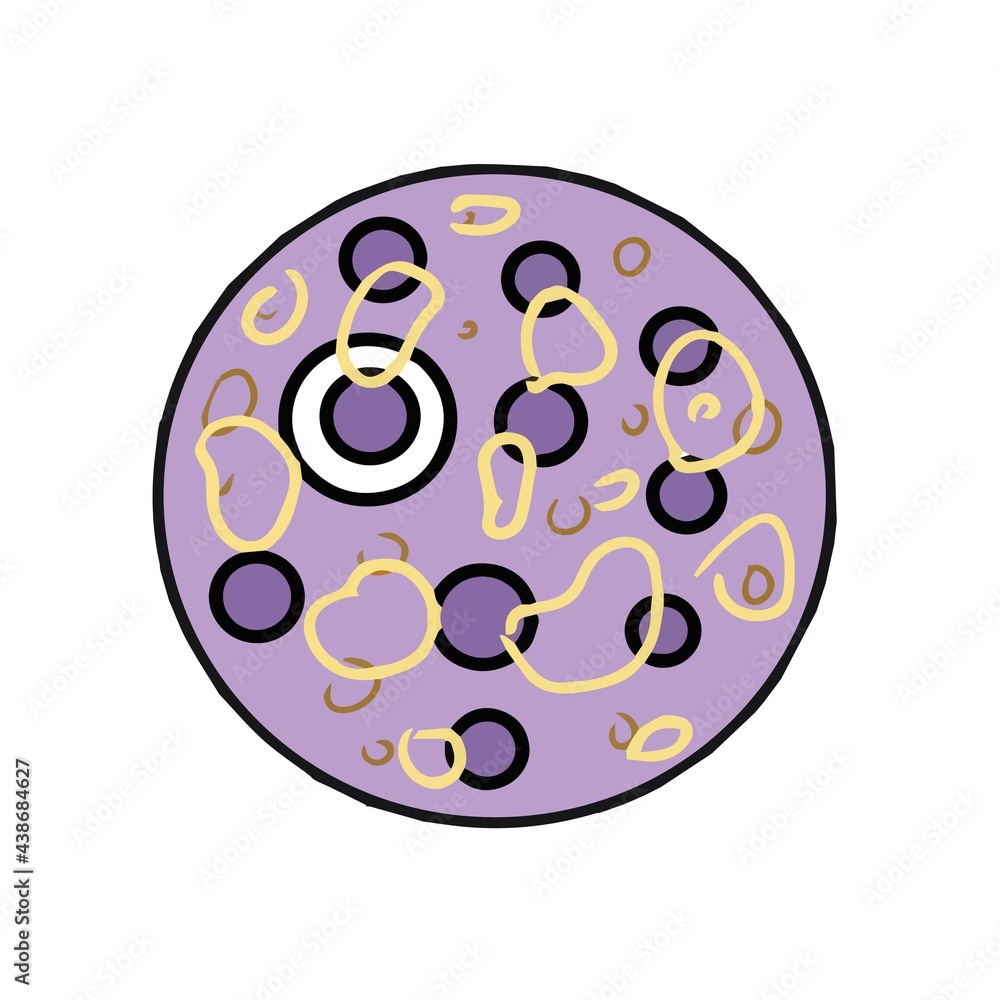 space set vector illustration hand-drawn cute images childrens bright colored rocket meteorite planet alien flying saucers astronaut satellite sun saturn mars stars and constellations. Print space set vector illustration hand-drawn cute images childrens bright colored rocket meteorite planet alien flying saucers astronaut satellite sun saturn mars stars and constellations. Print
