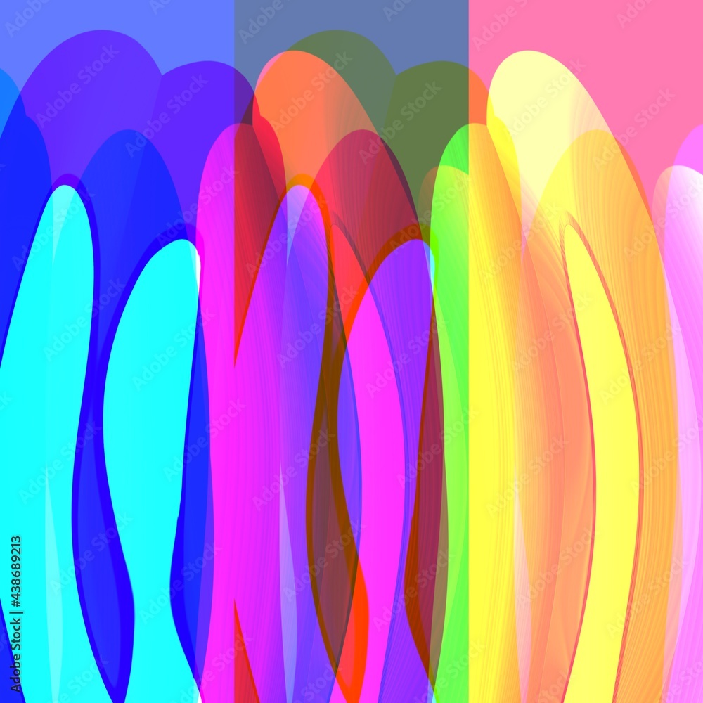 abstract colorful background valentine abstract colorful background valentine