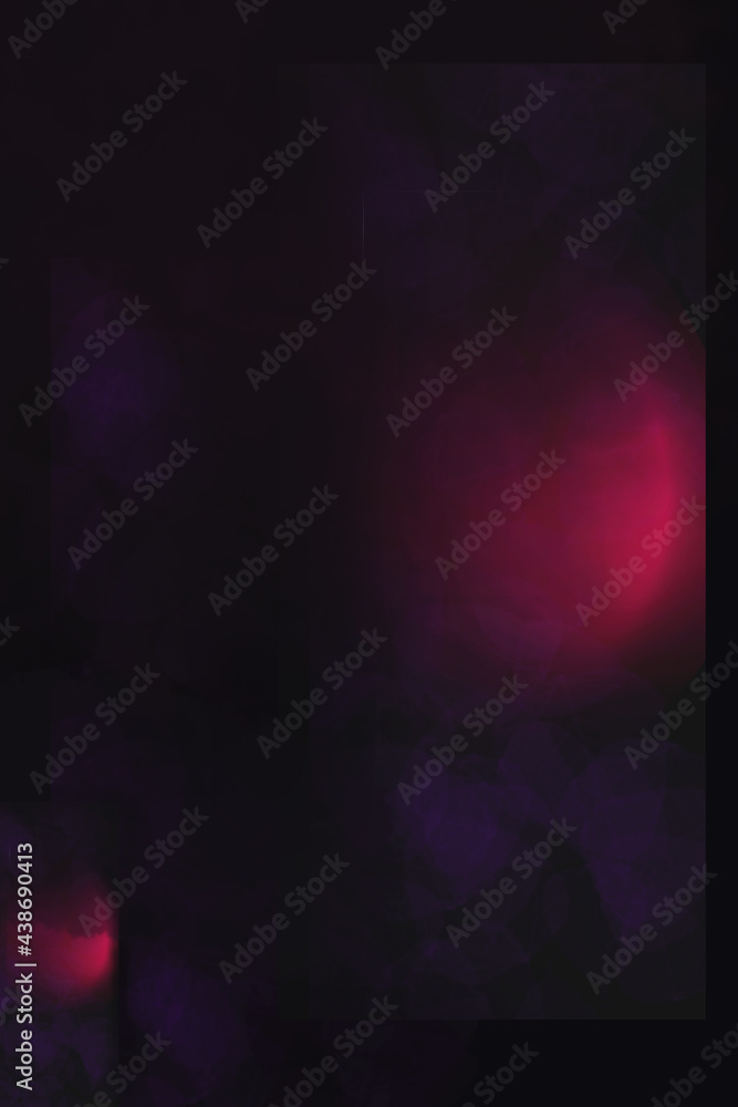 abstract background with alpha channel abstract background with alpha channel