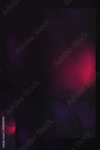 abstract background with alpha channel