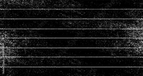 Slim lines texture. Parallel and intersecting lines abstract pattern. Abstract textured effect. Black isolated on white background.Vector illustration. EPS10.