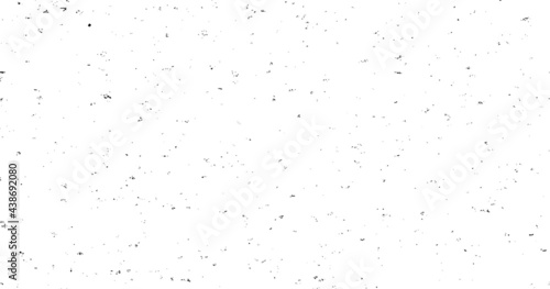 Subtle halftone grunge urban texture vector. Distressed overlay texture. Grunge background. Abstract mild textured effect. Vector Illustration. Black isolated on white. EPS10