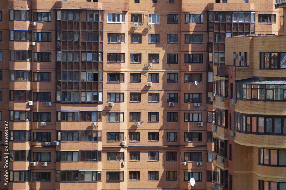 building country building country