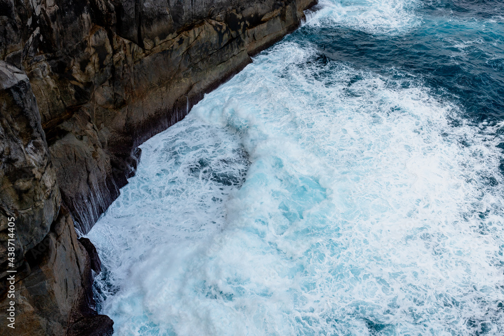 The Gap, Albany, Western Australia The Gap, Albany, Western Australia