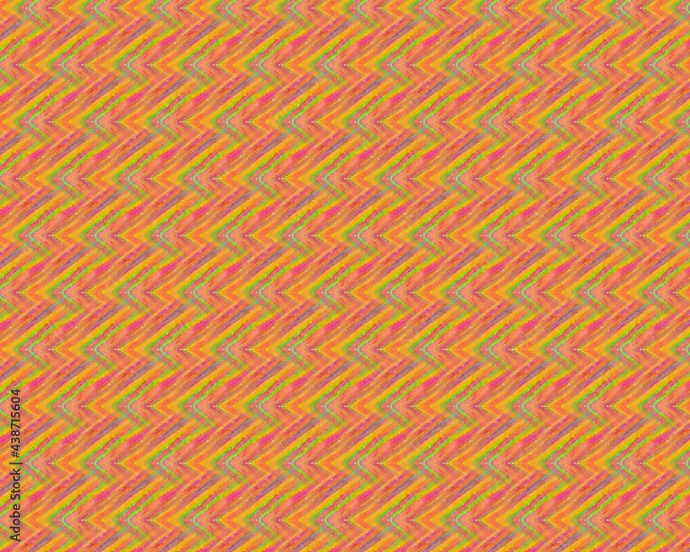 beautiful color of abstract background beautiful color of abstract background