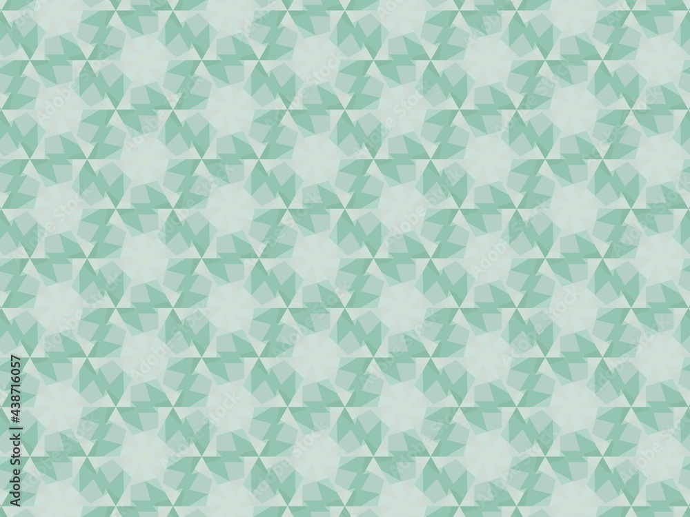 green color of abstract background green color of abstract background