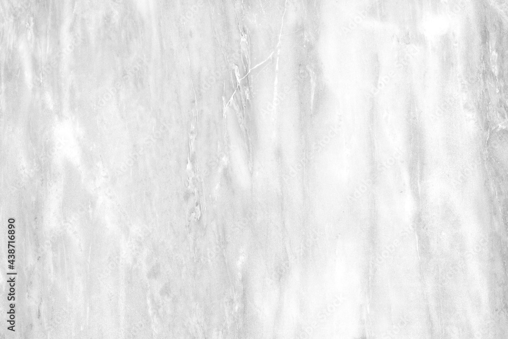 Marble texture background floor decorative stone interior stone Marble texture background floor decorative stone interior stone