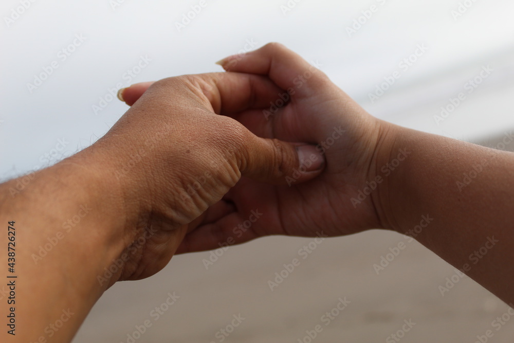 mano,amor,gente,familia, mano,amor,gente,familia,
