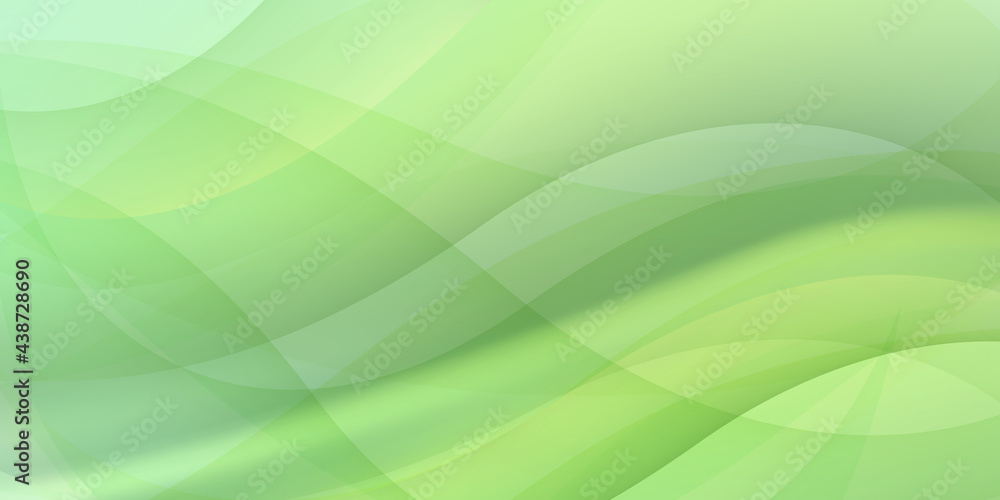 Obraz premium 抽象的な背景