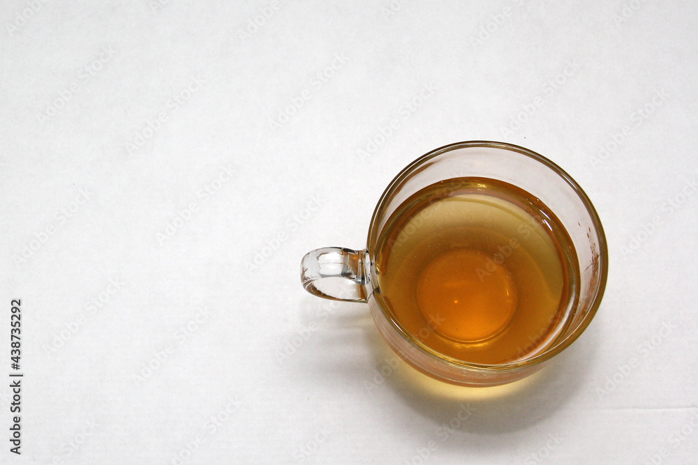 Infuser, glass cup, herbal tea, spoon, for relaxing, healing, slimming infusions
Infuser, glass cup, herbal tea, spoon, for relaxing, healing, slimming infusions