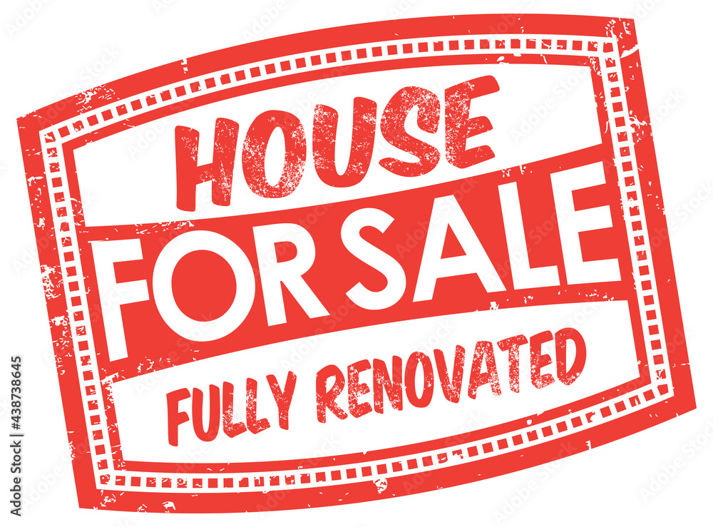 For Sale. Vector Rubber Stamp. For Sale. Vector Rubber Stamp.