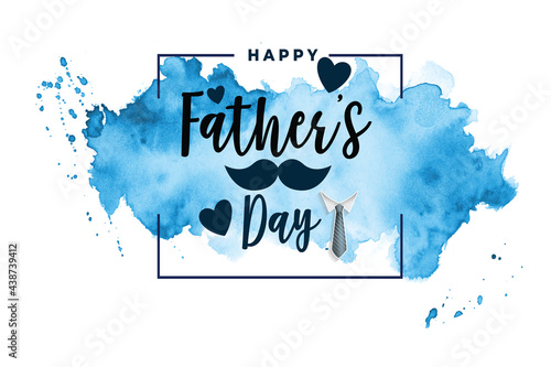 fathers day t-shirt design