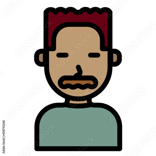 boxer