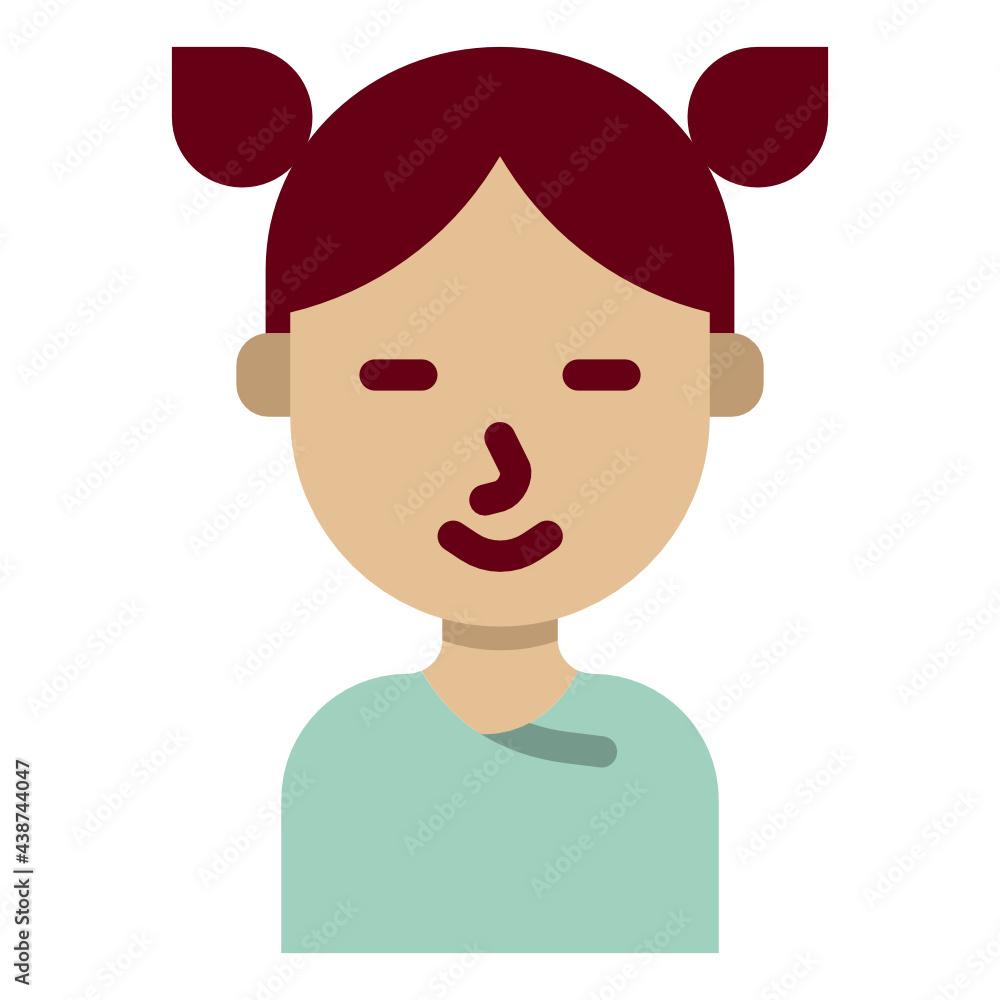 chinese chinese