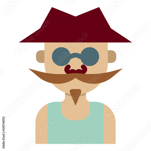 farmer