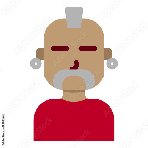punk
