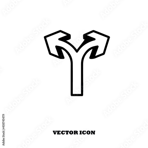 symbol of the world