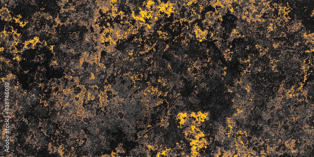 abstract golden background abstract golden background