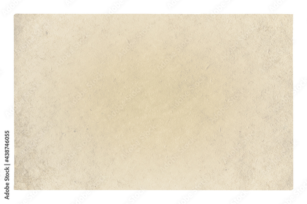 old paper isolated old paper isolated