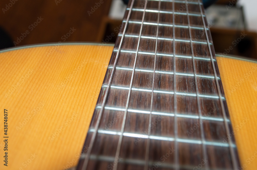 Guitarra Guitarra