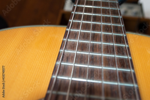 Guitarra
