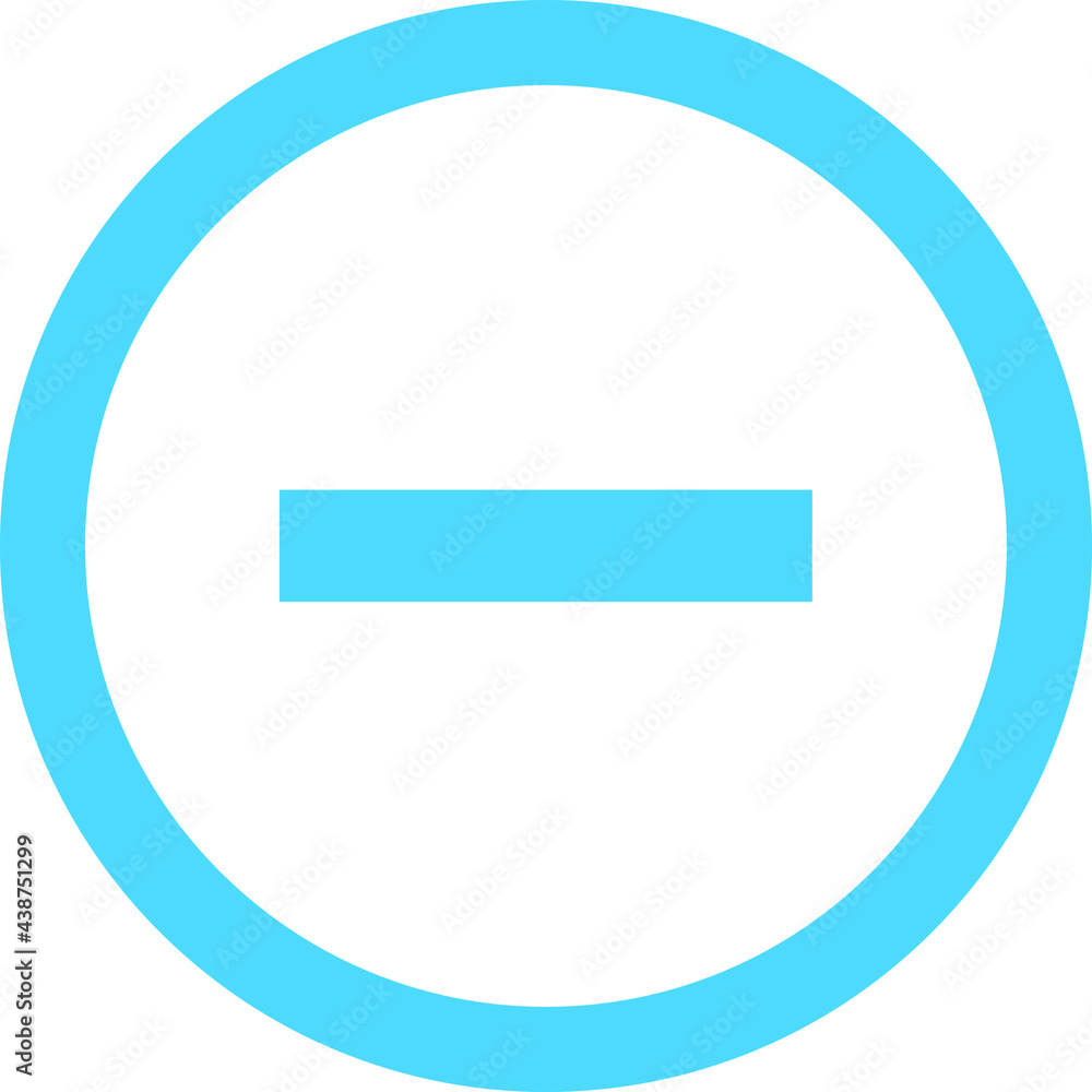 no smoking sign icon no smoking sign icon