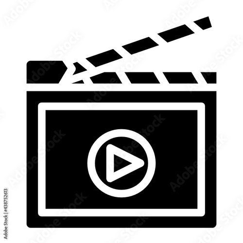 clapper