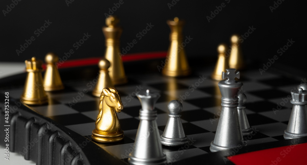 thai chess, wooden chess, hobby thai chess, wooden chess, hobby