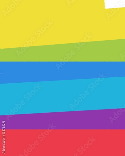 abstract colorful background