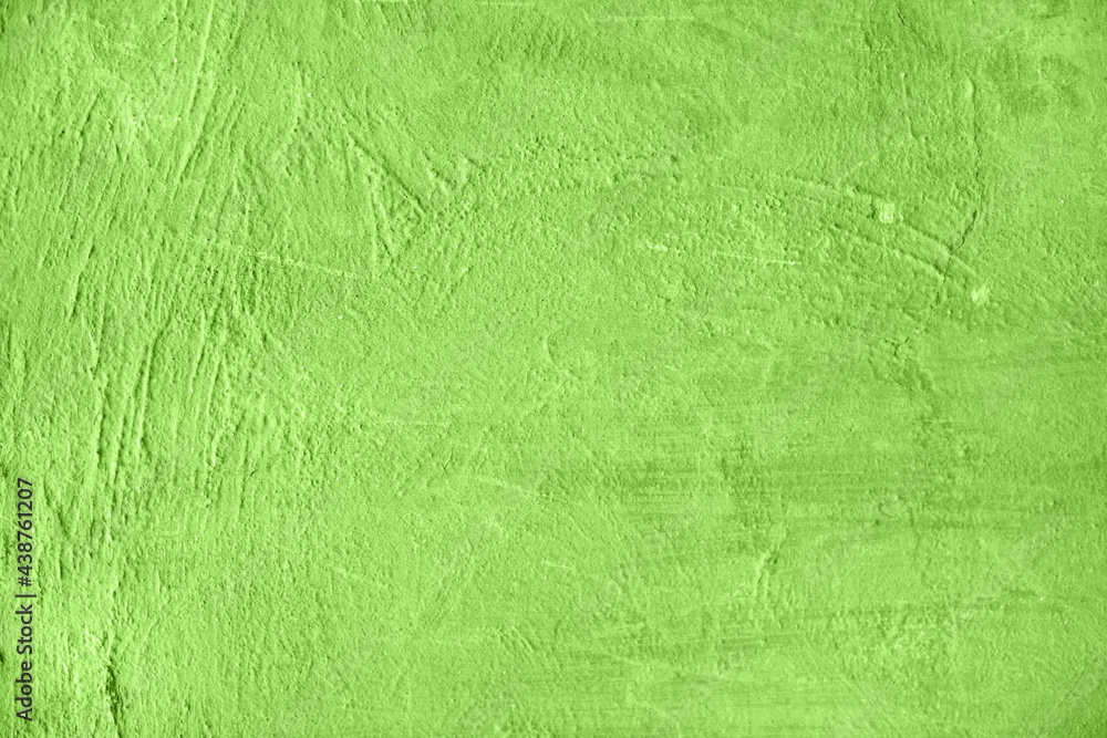 Concrete gray wall background on the street. Concrete gray wall background on the street.