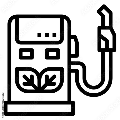 Biofuel