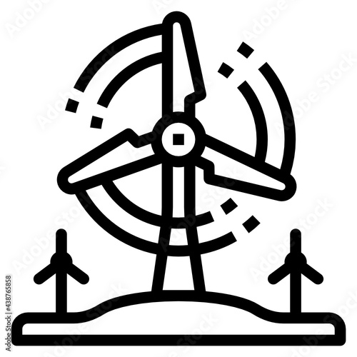 Windmill