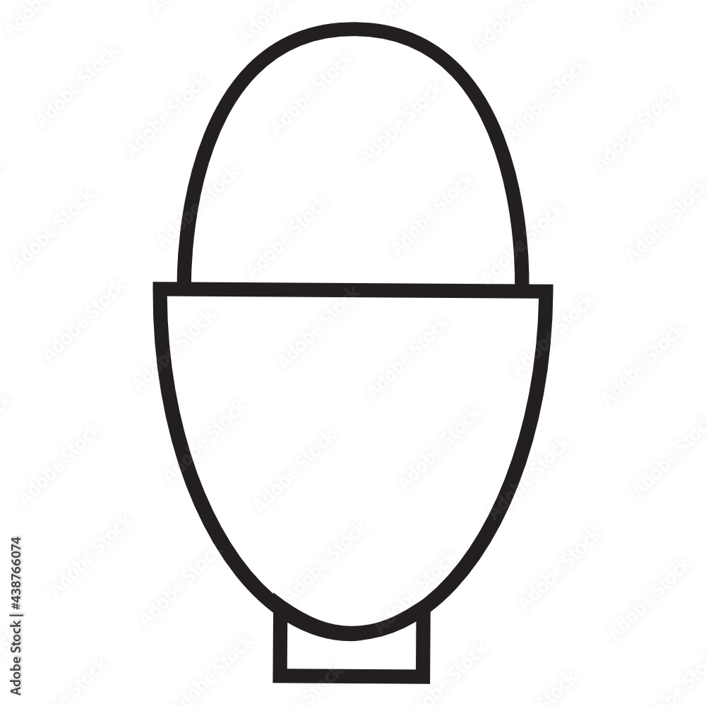boiled egg boiled egg