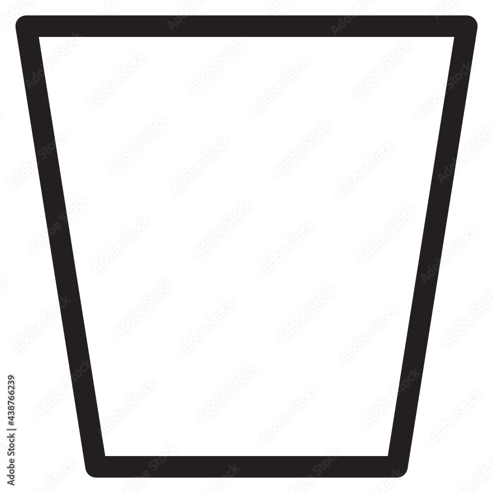 cup cup
