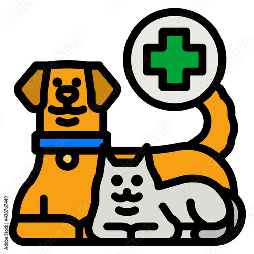 drug allergy