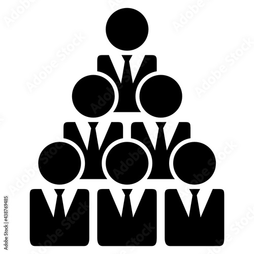 committee_glyph_icon