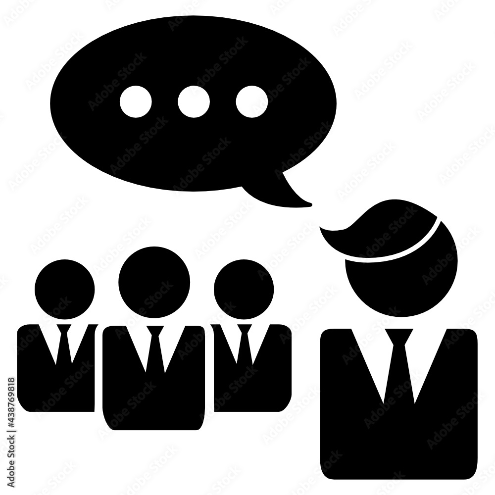 office_message_glyph_icon office_message_glyph_icon